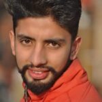 Sanjib